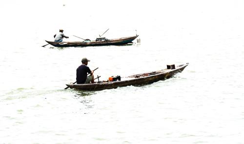 Autumn Bay Retreat, Hoi An