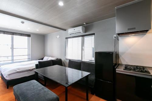 Arc Court Hiragishi 2 302 - Vacation STAY 17347