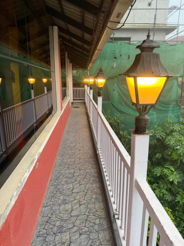 Coorg Red house Homestay - image 5
