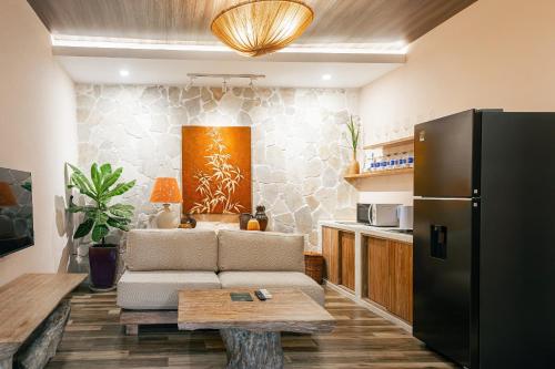 Palm Garden Beach Resort & Spa, Hoi An (photo 10)