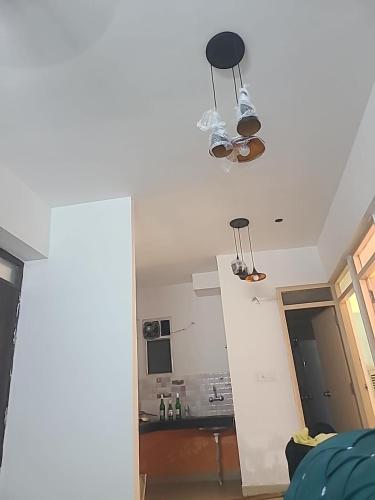 Couple friendly 2bhk Apartment in Ansal - image 5
