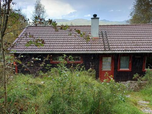7 person holiday home in Skjold-By Traum