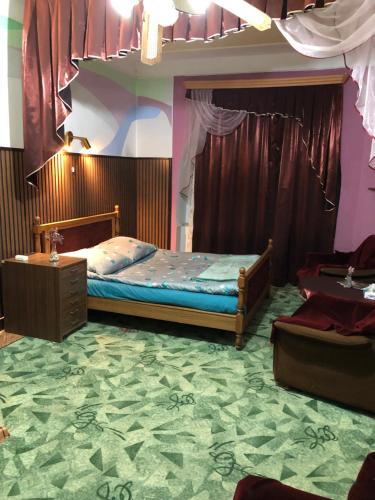 Guest House Dompolski