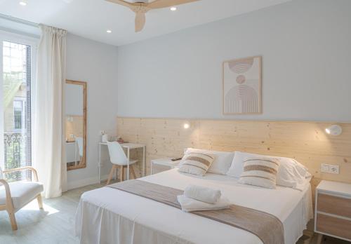 Pension Aristizabal