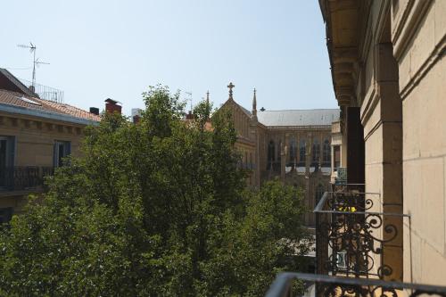 Pension Aristizabal - image 2