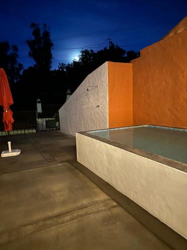 Casa Tia Céu (Casa Tia Ceu) in Santa Luzia