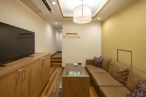 Facilities, ホテル マッセリゾート 名古屋 大人専用 in Chikusa
