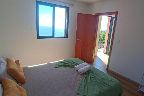 Casa Bela Vista Studio 1 4