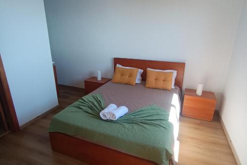 Casa Bela Vista Studio 1 2