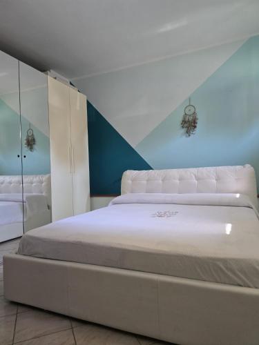 Charming Holiday Home in Sanremo Near La Pigna
