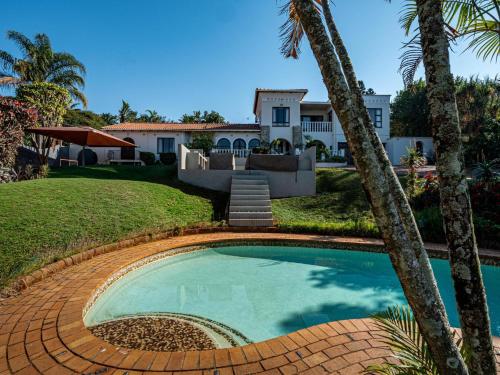 Sea Vista - Awesome Sea Views