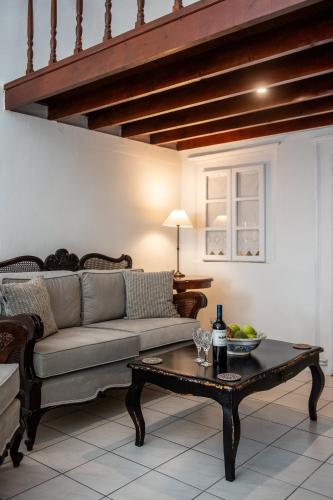 Villa LuxL 5