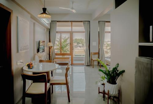 Pvr House - Second Floor Serenity - image 5
