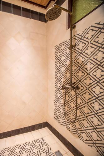 Ayu Dira Heritage House - image 4