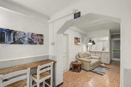 Casa Kirti - Marghera