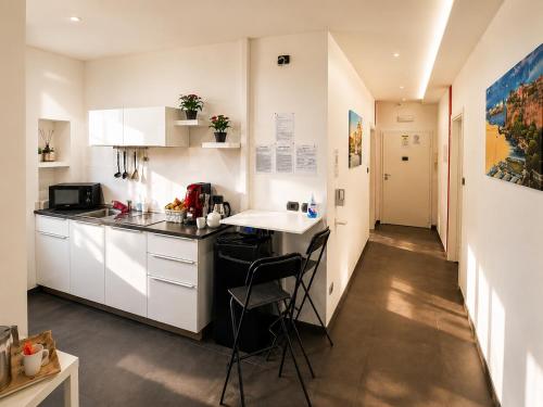 Soave Rooms 2