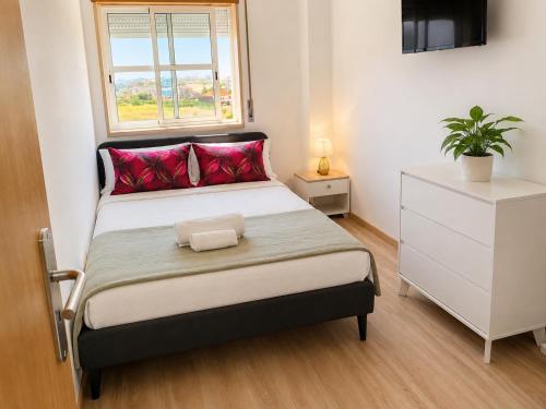 Singh Leite Holiday Home PT 1