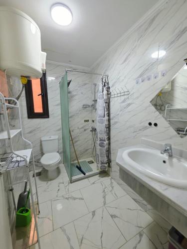 Turtles Beach Resort - image 2