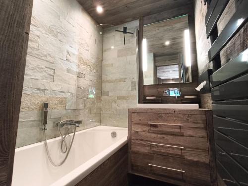 Studio Alpette - By Care Concierge - image 3