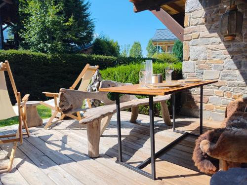 Studio Alpette - By Care Concierge - image 4