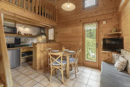 Duplex Le Para - By Care Concierge