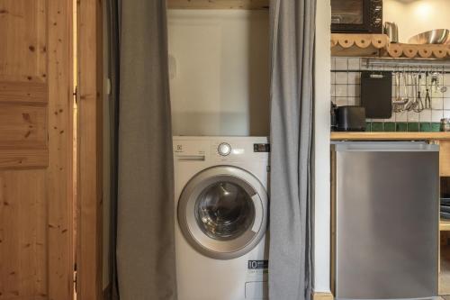 Duplex Le Para - By Care Concierge - image 4