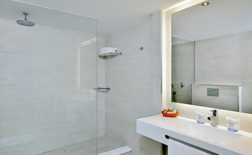 Hotel Hispania - image 3