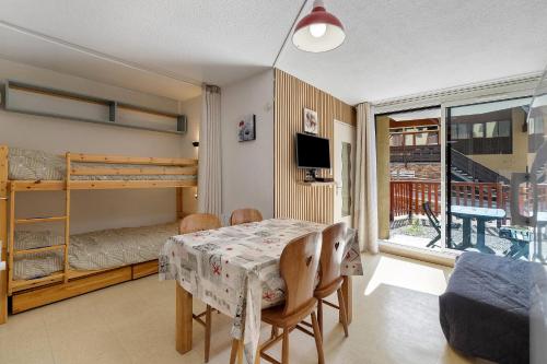 Appartement Le Relais Du Devoluy