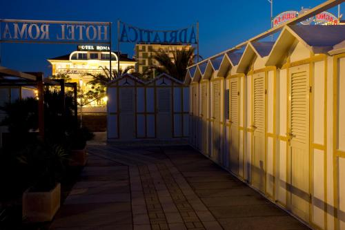 Hotel Roma - image 10