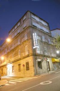 Hostal Ancla Dorada - image 12