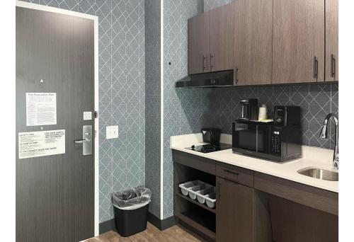Studio 6 Extended Stay Lithia Springs, GA in Lithia Springs (Giorgia)