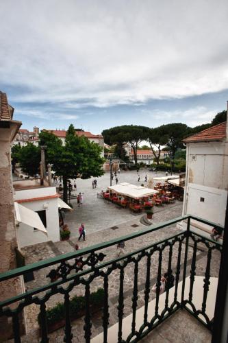 Giardini Calce - Luxury Rooms