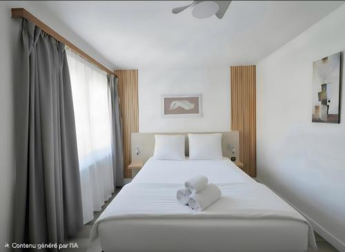 Hotel Evergreen in Evere