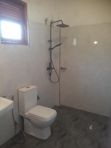 Rivithma Guest House - image 5