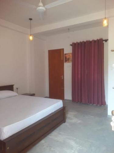 Rivithma Guest House - image 4