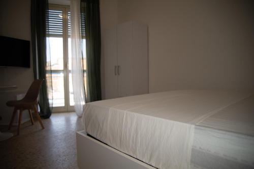 B&B Ridma - image 2
