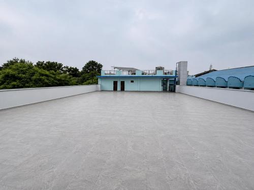 Shree Nanak Niwas - image 4