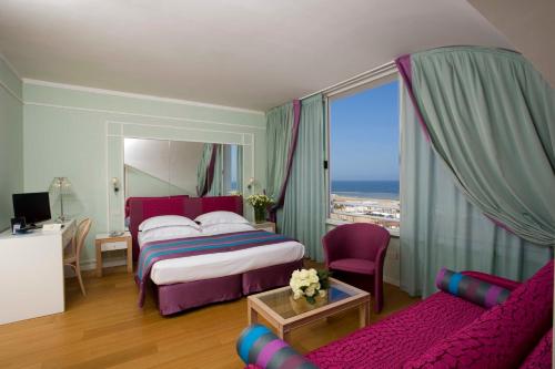 Hotel Roma - image 6