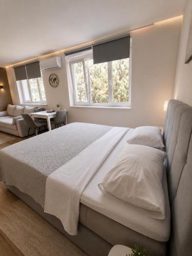 APARTMAN QUEEN
