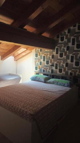 Maison Laurent - image 2
