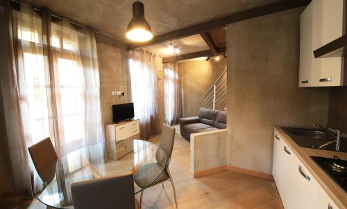 Maison Laurent - image 3
