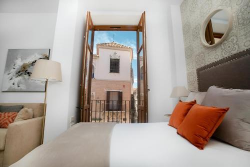 Feelathome Mártires Apartments