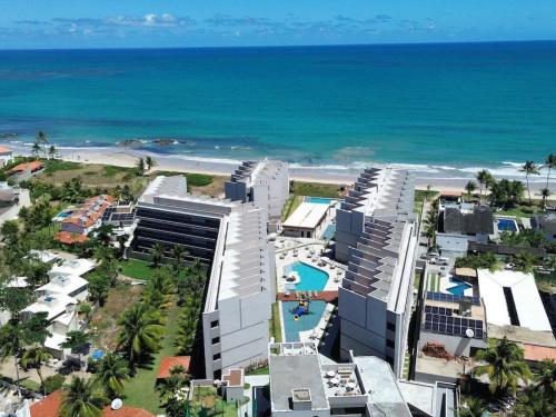 Nomar - Resort em Carneiros - image 2