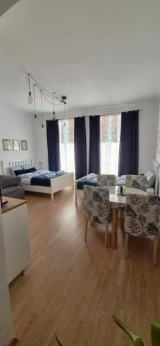 magnolia suite vienna - 02 in Wien, Österreich