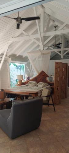 Villa Dream 2