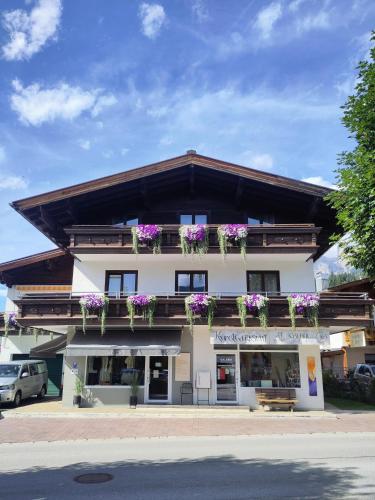 Haus Eder