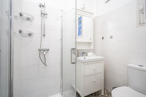 Exceptional 220 m2 apartment - image 3