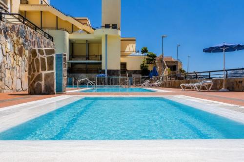 GuestReady - Puerto Rico Bungalow with Pool