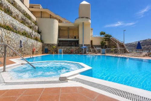 GuestReady - Puerto Rico Bungalow with Pool