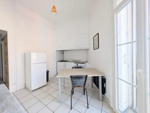 grand appartement lumineux in Rivesaltes